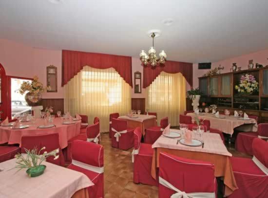 Hotel Leyton Foz Esterno foto
